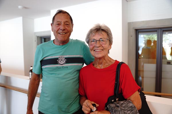 Tag_der_offenen_Tuer-Betreuungszentrum_Mitanand_2018-06-15_DSC02000.jpg